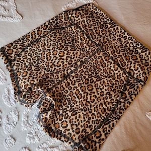 FLEO THC Kels x Stay Wild VEUC Small